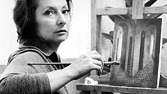 Imprescindibles - Remedios Varo