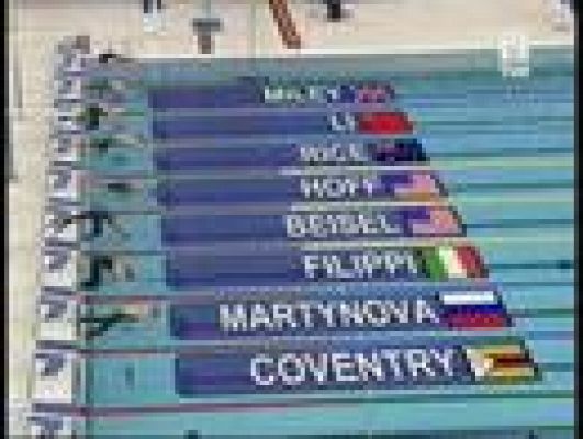  - Rice, oro en 400 estilos