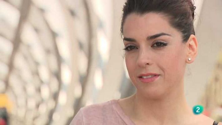 RTVE responde - RTVE responde - 05/04/14