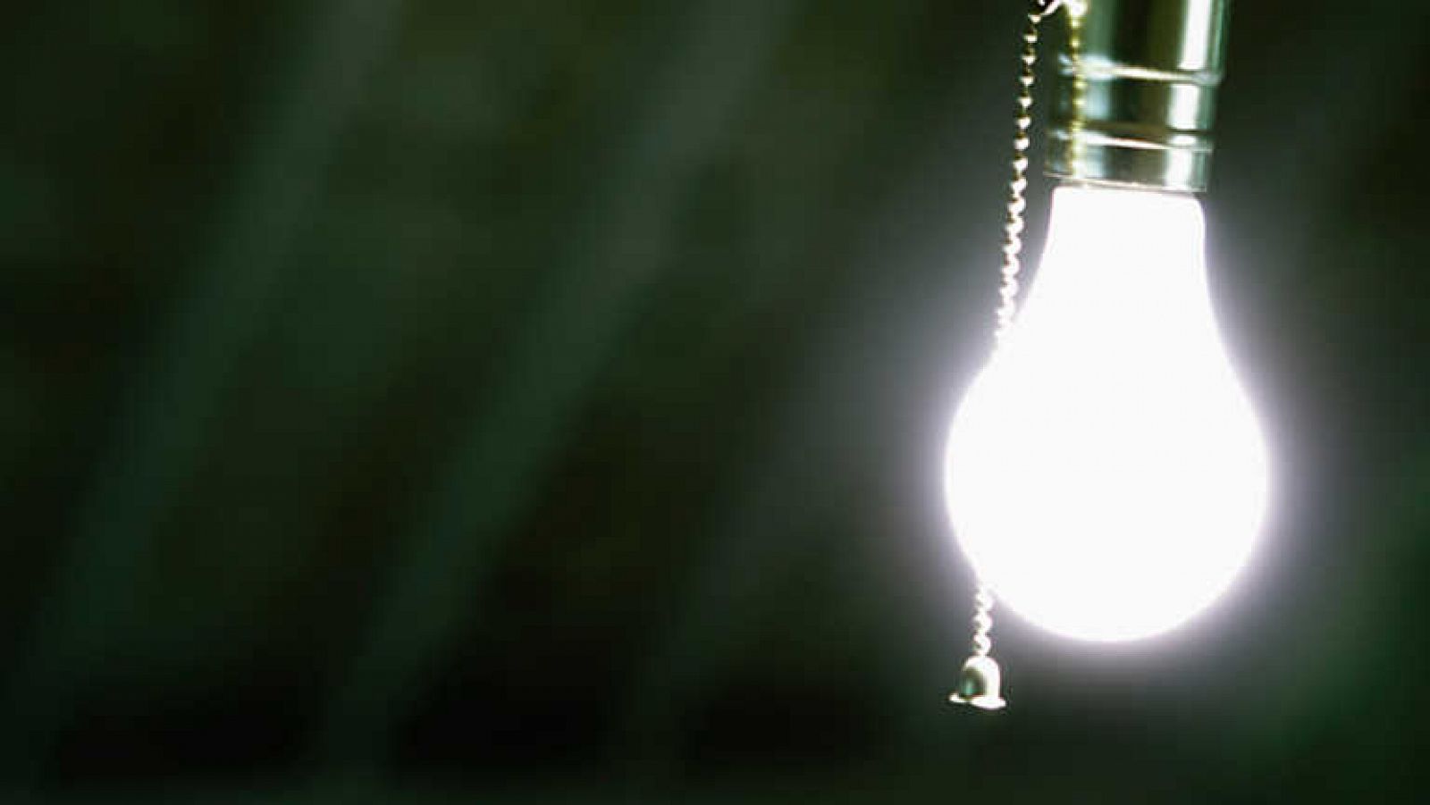 Informe Semanal - El nuevo recibo de la luz - Ver ahora