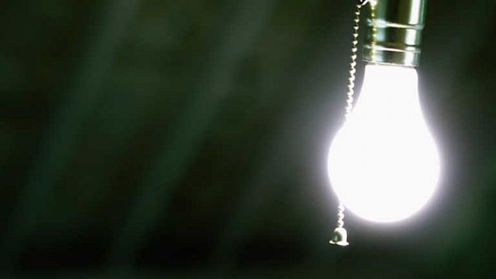 Informe Semanal - El nuevo recibo de la luz