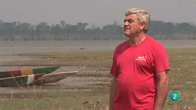 Pueblo de Dios - Un latido de Humanidad (Costa de Marfil 2) - Ver ahora