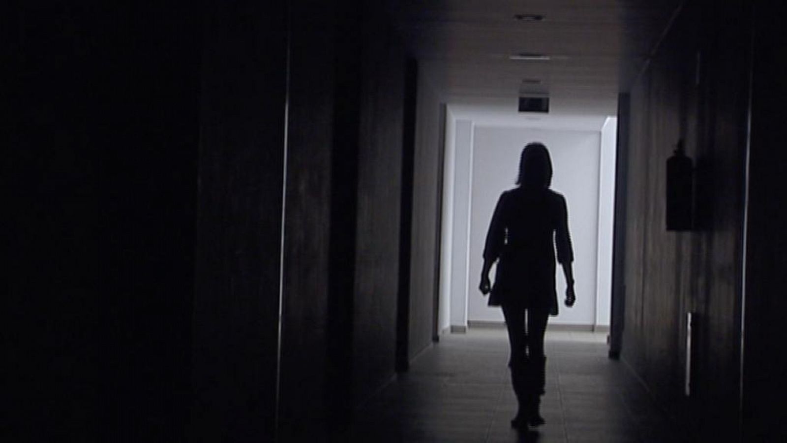 Telecanarias - 06/04/14 | Ver