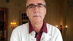 Página 2 - Juan José Millás