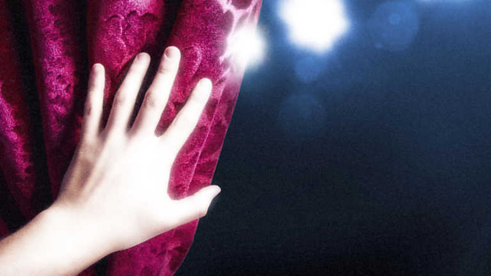 Repor - El espectáculo debe continuar - Ver ahora