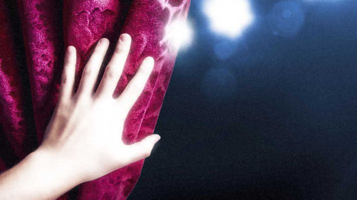 Repor - El espectáculo debe continuar