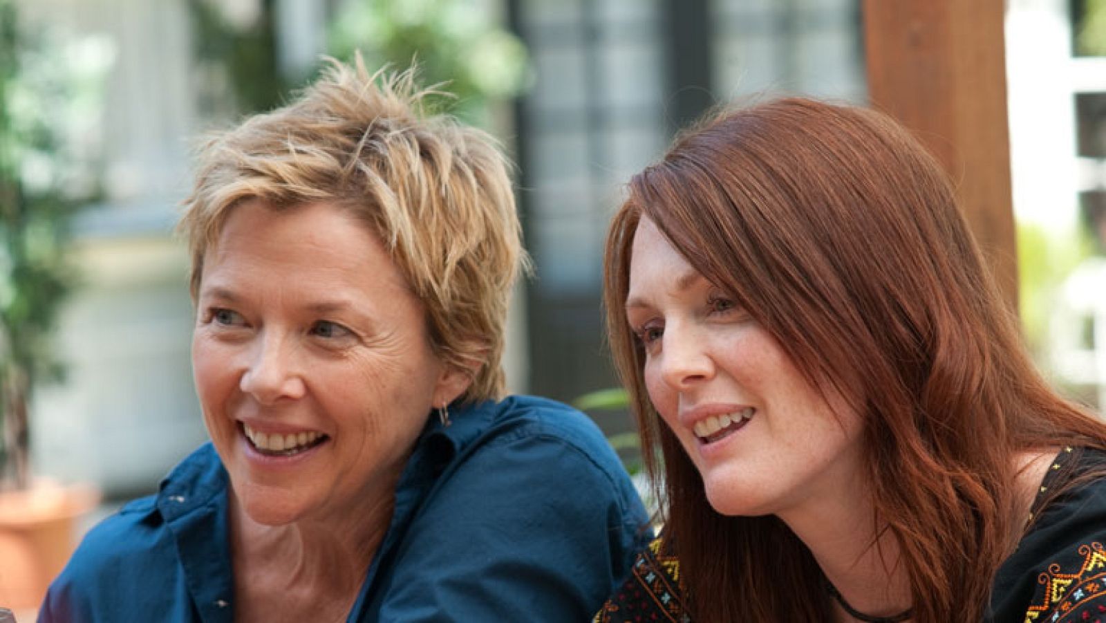 'Los chicos están bien', esta noche en El Cine de La 2