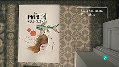 Página 2 - Clásicos - "La invención de Morel" [Destino], de Adolfo Bioy Casares
