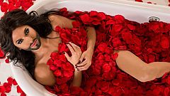 Eurovisión 2014 - Austria: Conchita Wurst canta "Rise like a phoenix"