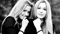 Eurovisión 2014 - Rusia: Las hermanas Tolmachevy cantan "Shine"