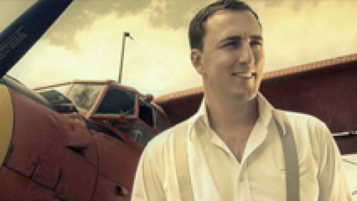 Eurovisión - Montenegro