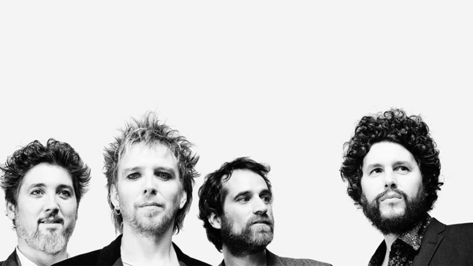 Elefantes tienen mucho que contar - Ver ahora