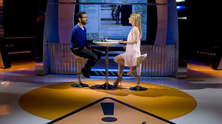 Las recomendaciones de Xosé Castro