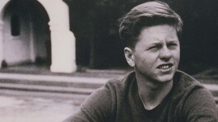 Informativo 24h - Muere el actor Mickey Rooney a los 93 años