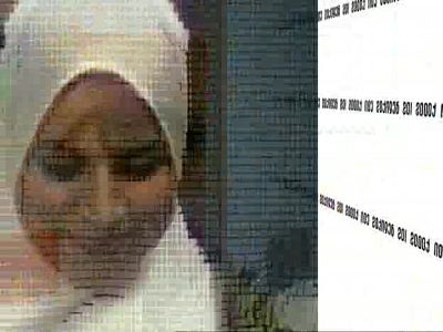 Con todos los acentos - 10/08/08