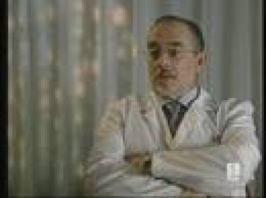 Informe Semanal - El agua embotellada