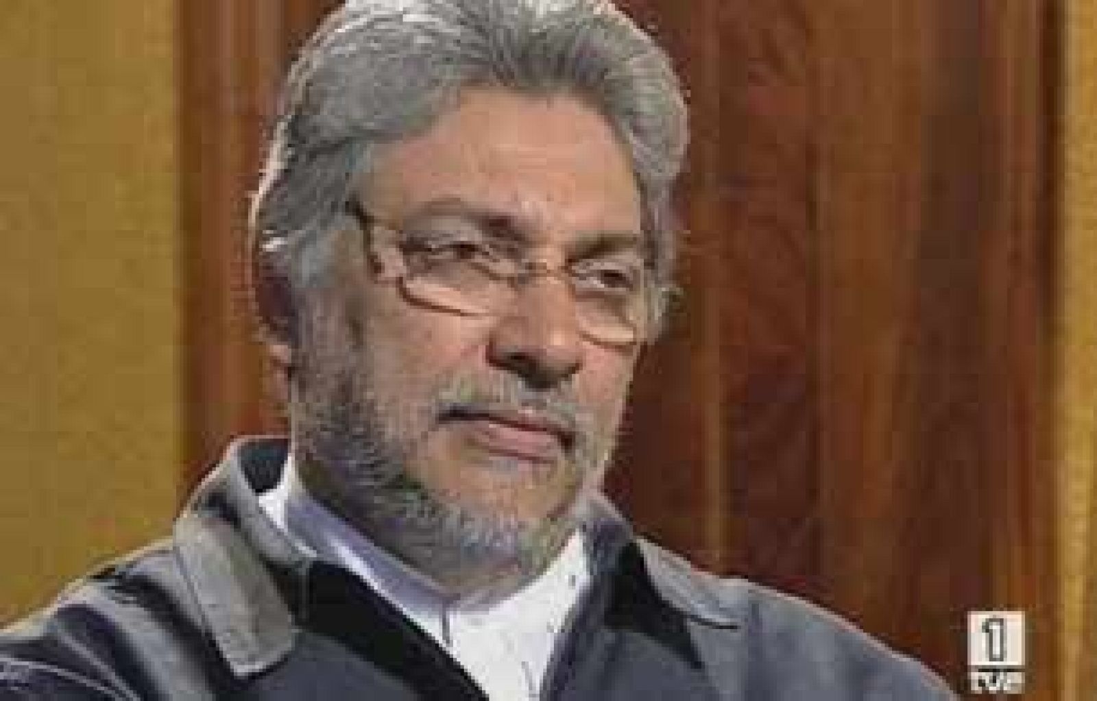 Informe semanal - Lugo, el nuevo rumbo de Paraguay | Ver