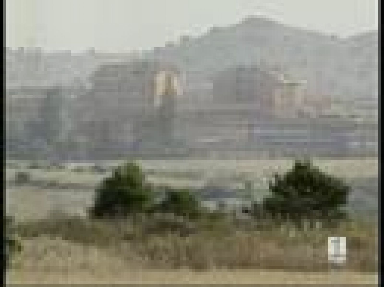 Informe semanal - Objetivo Numancia | Ver