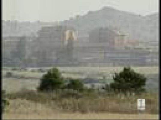 Informe Semanal - Objetivo Numancia