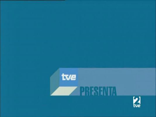 Últimas preguntas - Escultor del espíritu