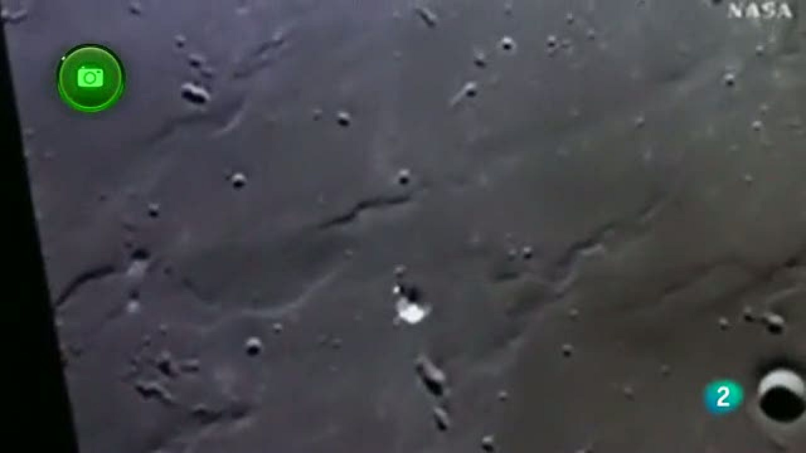 Agrosfera - En clave rural - El sur de Lanzarote