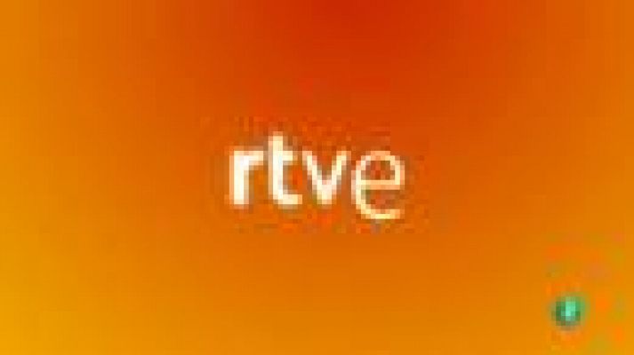  - Radio 5 cumple 20 años