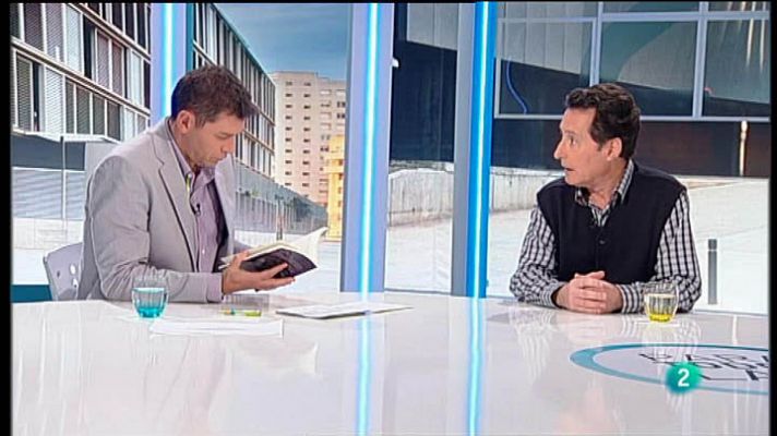 Para todos La 2 - Joan Ferrés, pantallas y cerebros