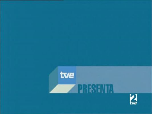 Testimonio - Testimonio - 10/08/08