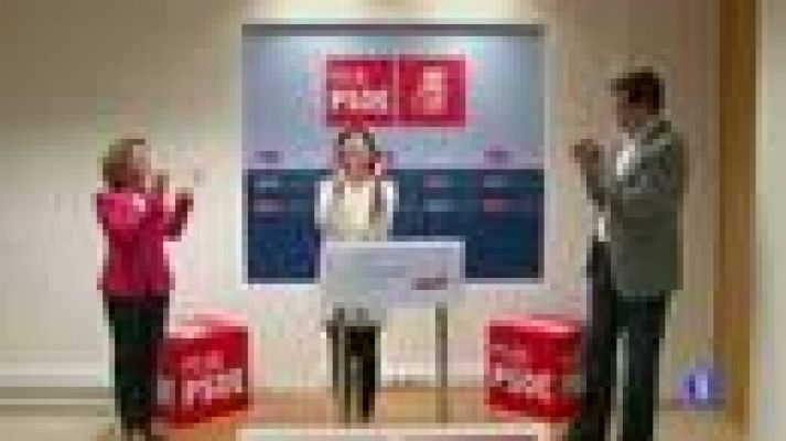 Informatiu Balear - Informatiu Balear en 2' - 07/04/14