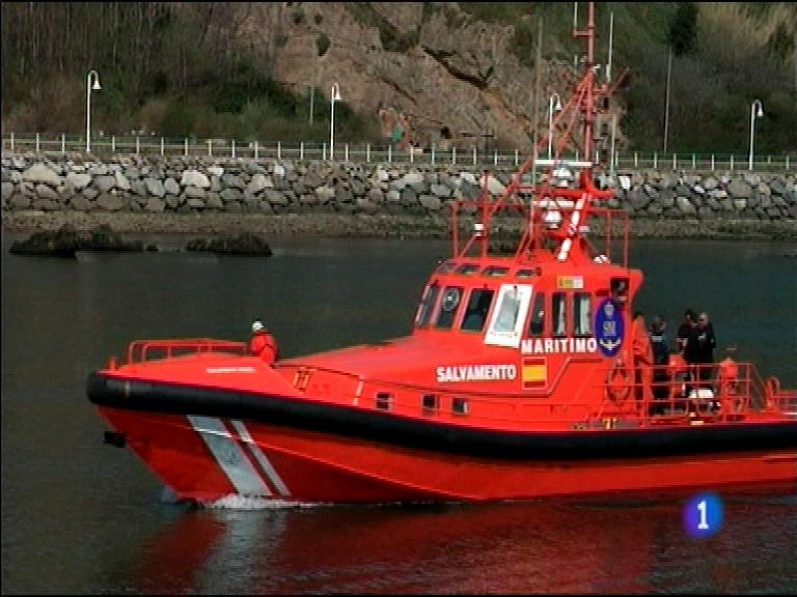 Panorama Regional - 07/04/14 | Ver