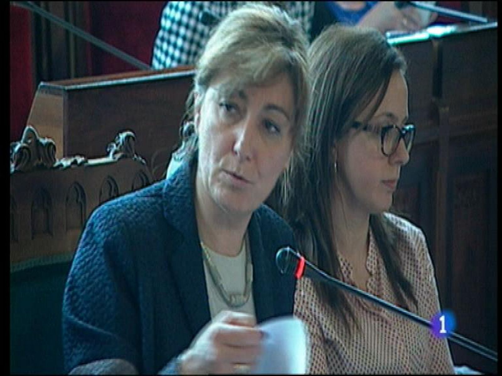 Panorama Regional 2 - 07/04/14 | Ver