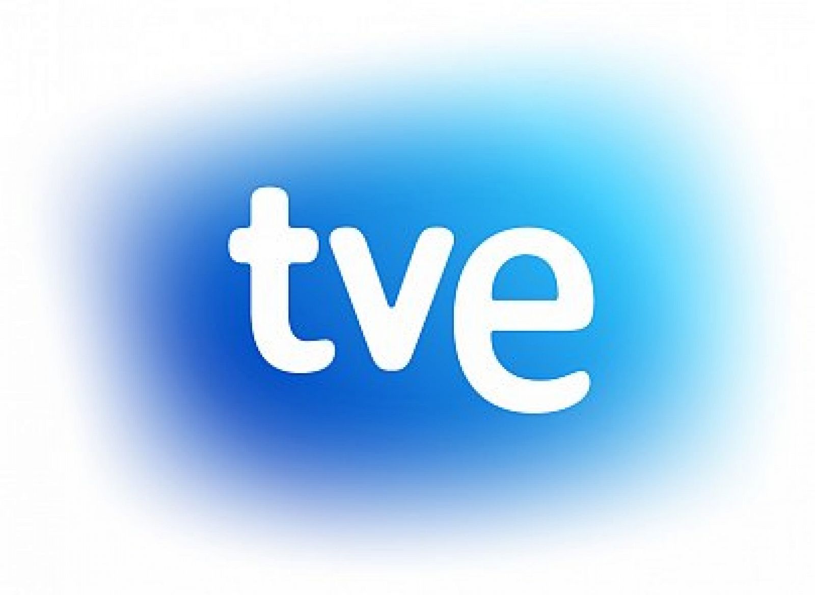 promo tve