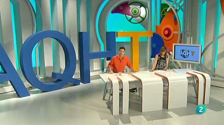 Aquí hay trabajo - Los 10 requisitos más valorados por las empresas