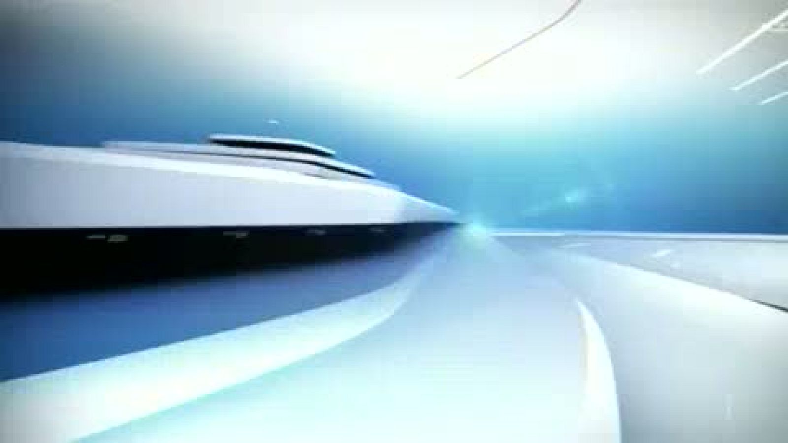 País Vasco en 2' - 08/04/14