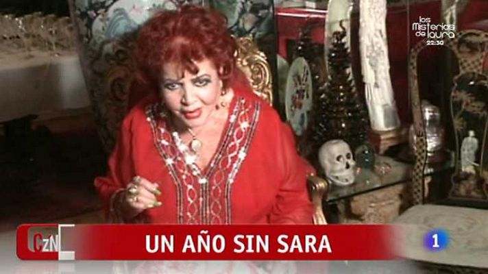 D Corazón - Corazón - 08/04/14