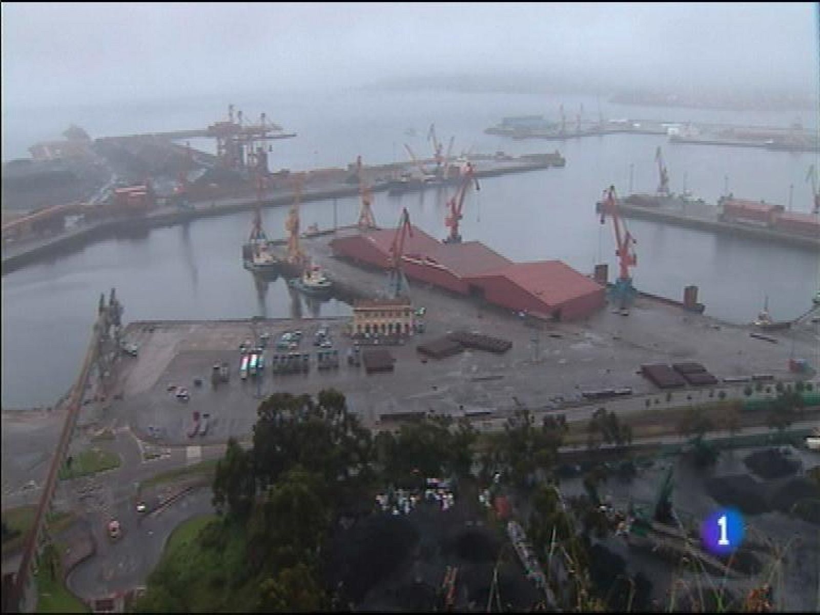 Panorama Regional - 08/04/14 | Ver