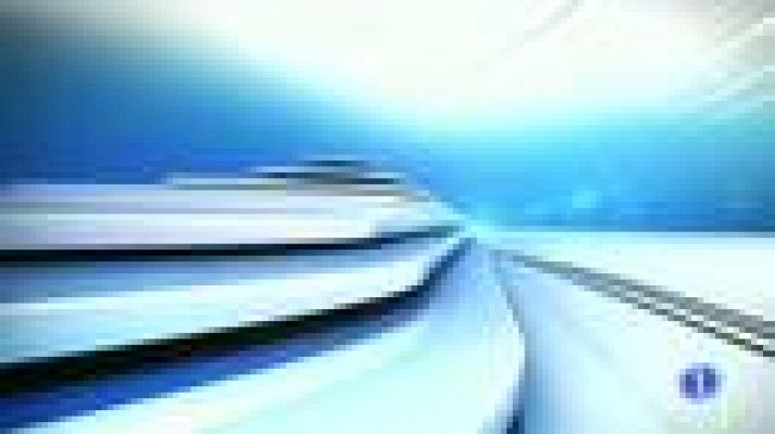 Noticias de Castilla y León - Noticias en Castilla y León 2 - 08/04/14