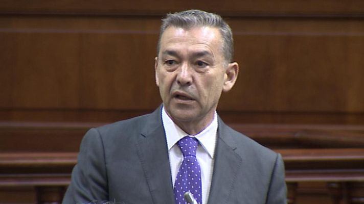 Telecanarias - Telecanarias - 08/04/14