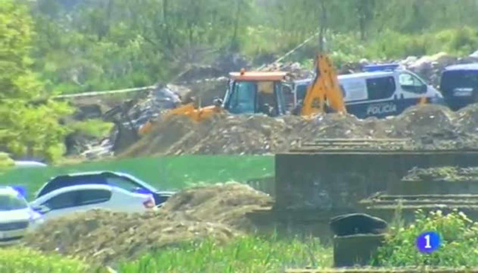 Noticias Aragón - 08/04/2014 | Ver