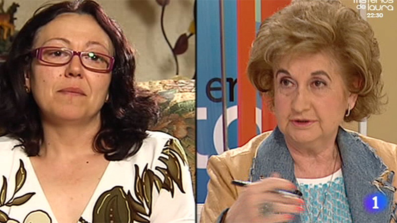 Entre Todos - Remedios caseros para el dolor