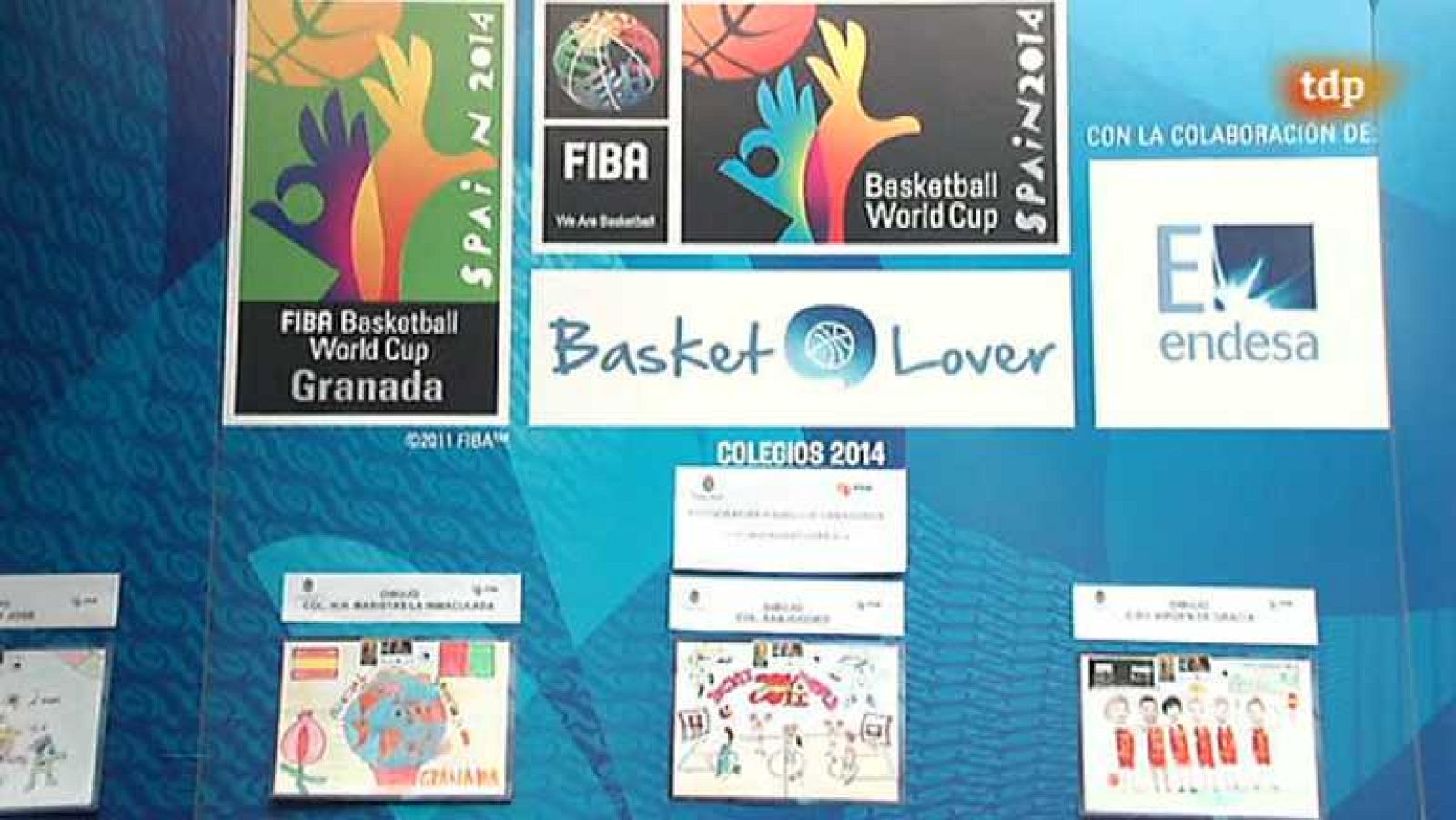 Zona 2014 - 08/04/14 - Ver ahora