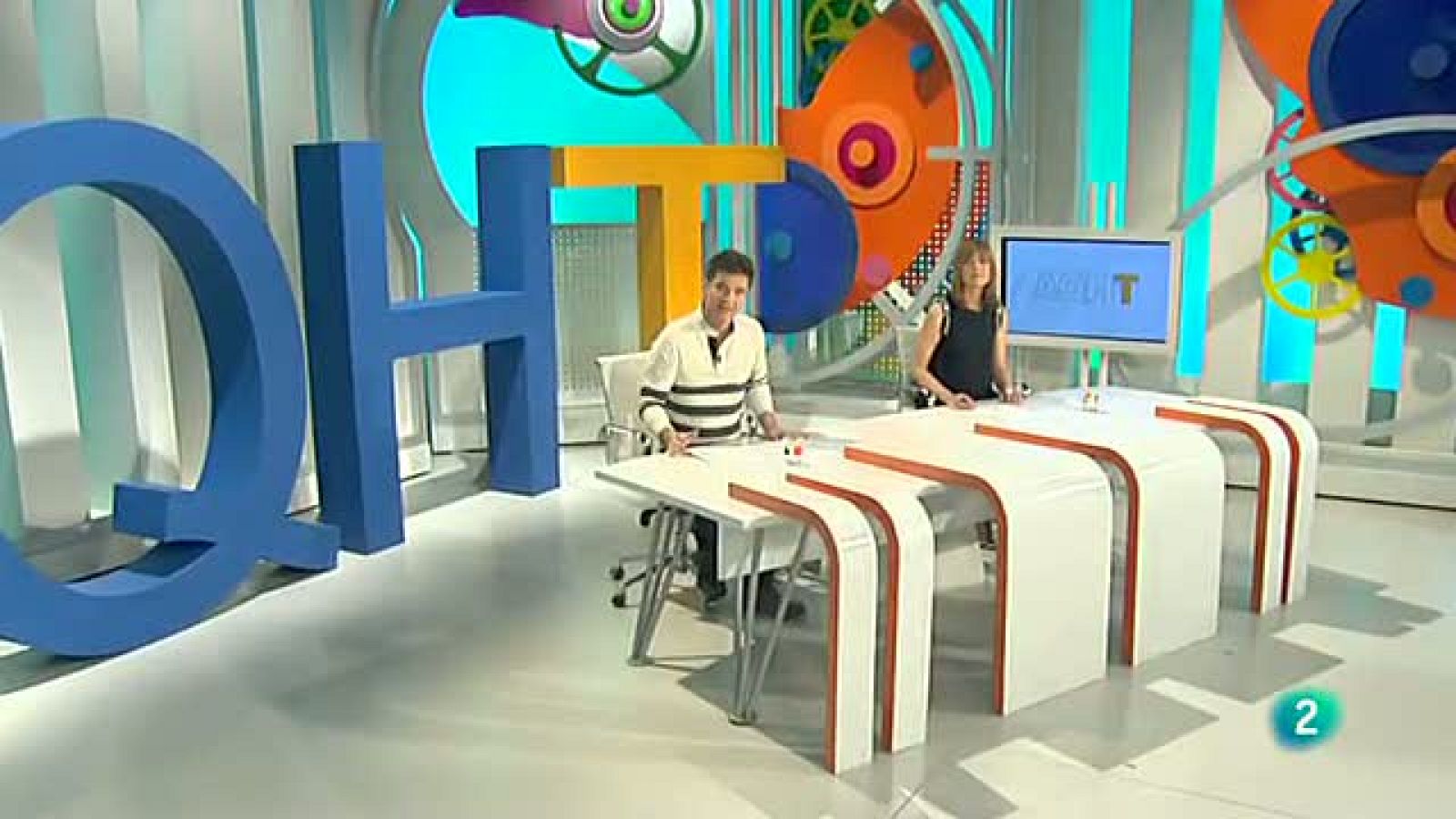 Qué podemos hacer si la empresa nos traslada - Aquí hay trabajo | Ver