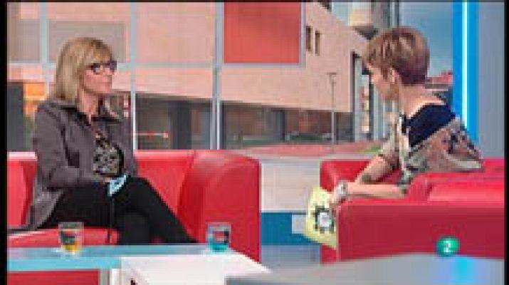 Para todos La 2 - ONG - Asociación Sanfilippo Barcelona