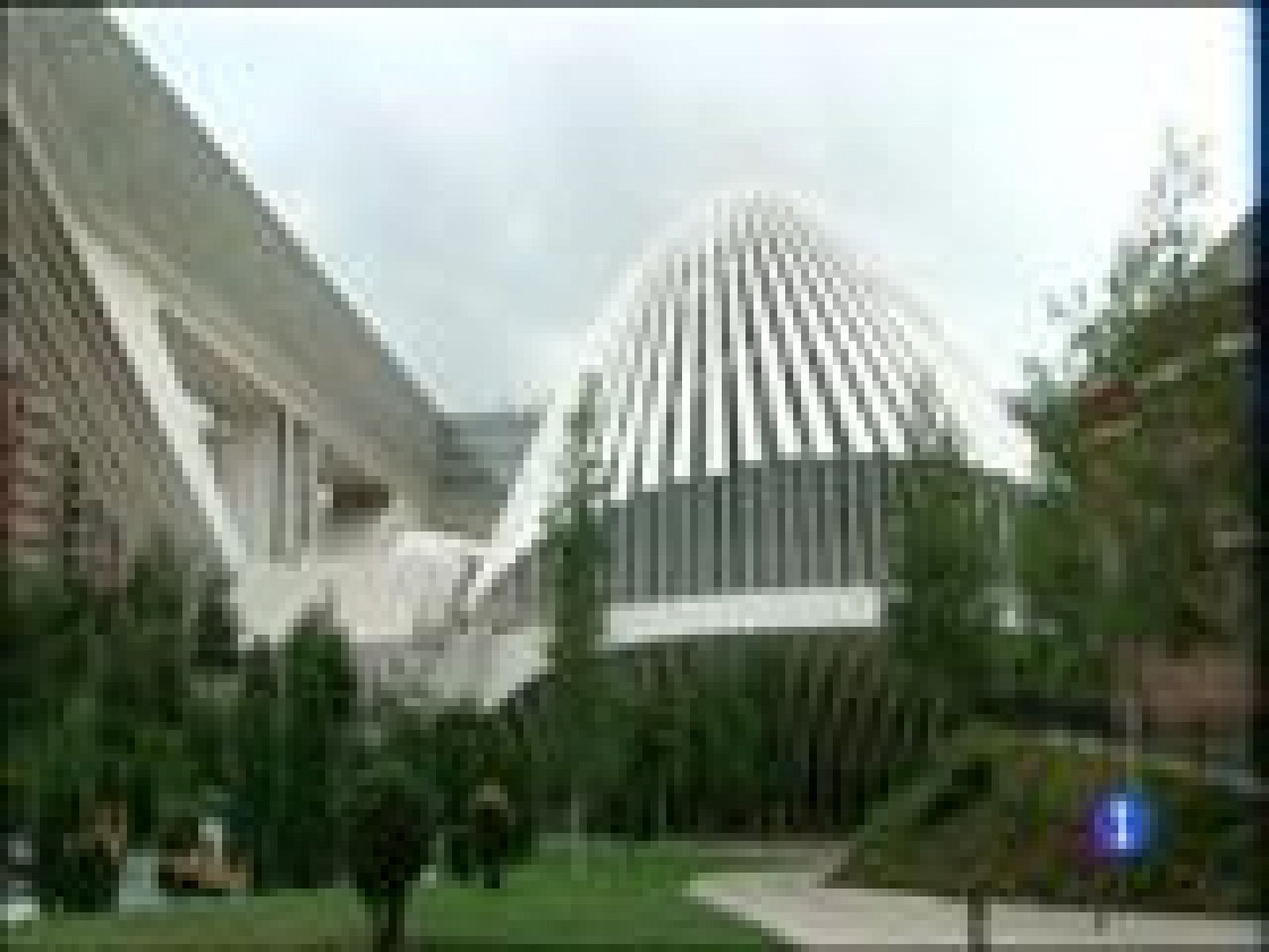 Asturias en 2' - 09/04/14 | Ver