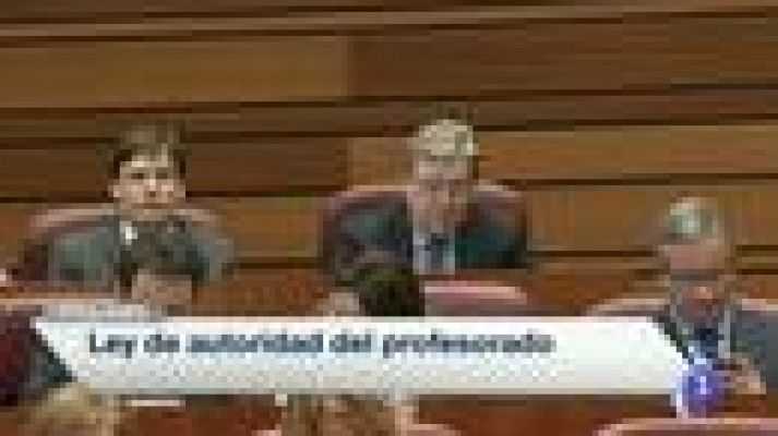 Noticias de Castilla y León - Castilla y León en 2' - 09/04/14