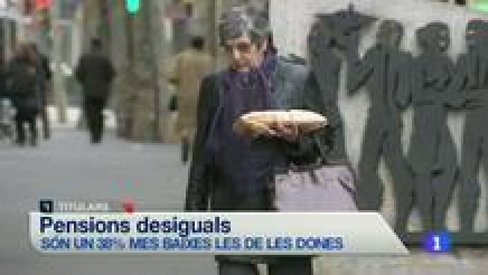 L'informatiu - 09/04/2014