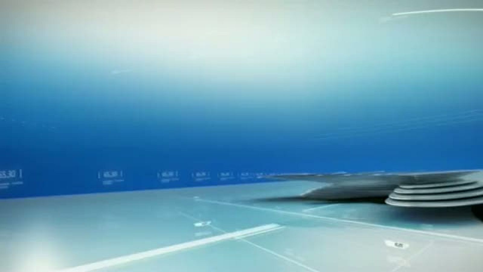 Noticias de Castilla - La Mancha - 09/04/14