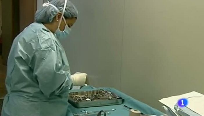 Noticias Aragón - Noticias Aragón - 09/04/14