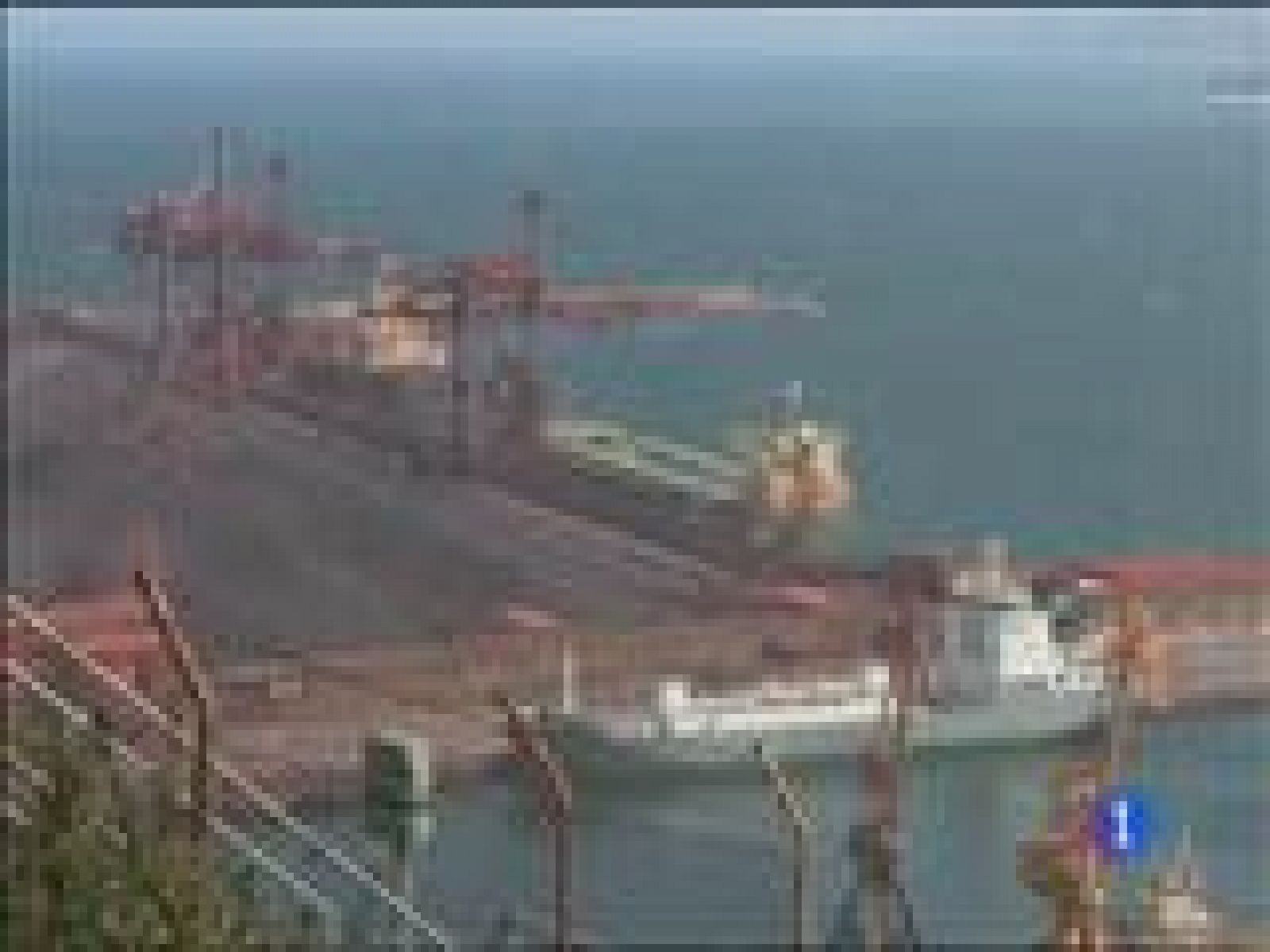 Panorama Regional 2 - 09/04/14 | Ver