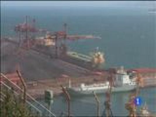 Panorama Regional - Panorama Regional 2 - 09/04/14